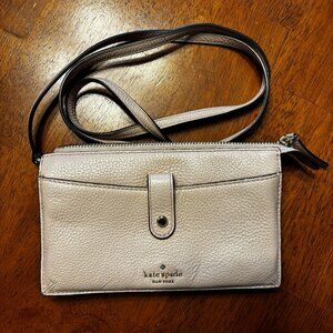 Kate Spade Crossbody